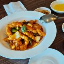 홍보석(동구점) 이미지