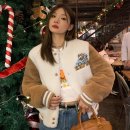 러블리 독 이미지