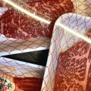 (주)평농 이미지