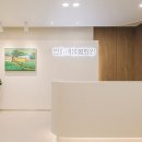 민들레돌봄의원 이미지