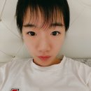 카라뷰 이미지