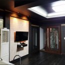 올림푸스펜션 이미지