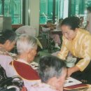 성예전문요양원 이미지