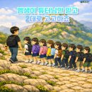 번역갱 | 투자와 연결되는 결론과 앞마당 관리의 모든 것★갱지지님, 김인턴님의 실전4강 후기