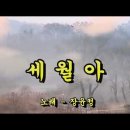 (주)아침 이미지