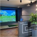 유림골프존아카데미 | 골프 실력 향상을 위한 은평구 최고의 선택, 양기욱골프아카데미