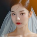 굿플로우