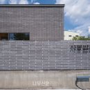 조은허기윤건축사사무소 이미지