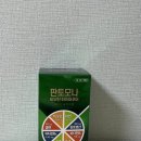 하이퍼들 | 비오틴추천 판토모나 비오틴 하이퍼포머 후기