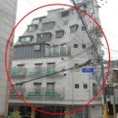 남현동-33 이미지