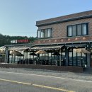 구산면543 이미지