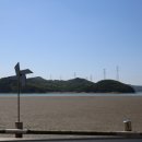 항구커피숍 이미지