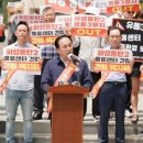 장지동주민센터 이미지