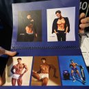 아크로타워휘트니스센터 | 평촌피티 운동 효과 2배, 만족스러운 PT후기 구스짐 PT 범계점