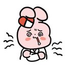 원기약국 이미지
