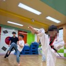 MTA태권·점핑 이미지