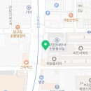 계양성모산부인과의원 이미지