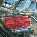 안성114공인중개사사무소 이미지