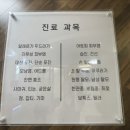 엘피스의원