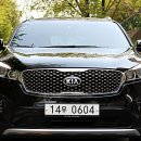 각산역2번 출입구(1) 이미지