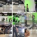 에스엠바이오 | SMU 댄스 원데이 클래스 후기 💃🎤🎼