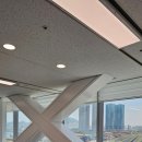 협성빌딩 이미지