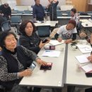 동안농장 이미지