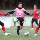 ㈜아이언제주 이미지