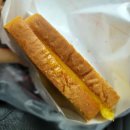 쩡토스트 이미지