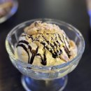 아주정문약국 | 영통 술집 회식 장소 추천 조각피자 맛집 펍피맥 삼성전자 정문점