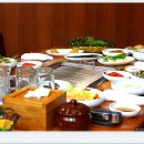 보림식당 - 양산시 | 보림식당