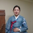 천년의 소리 가야금 이미지
