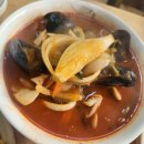 영동 29-6 ~ 영동 28-1 | 군산맛집 | 3대 짬뽕보다 맛있는 현지인 강력 추천 맛집 영동반점