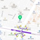 캐롬필드 이미지