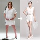 다나헬스케어 이미지