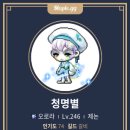 워드프로세서 2급 필기 이미지