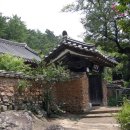 함안 검암리 동산정 이미지