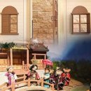 경주바니베어박물관 이미지