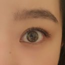 문지스뷰티 | 신용산 속눈썹 연장 잘하는 곳 문지스뷰티 용산 속눈썹