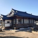 경산 이미지