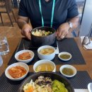 TIM모터스 이미지