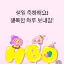 오야미 | @ 3월 일상