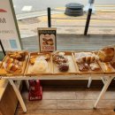 뚜레쥬르오산누읍점 이미지