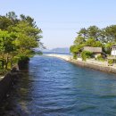 바이오벨리 체육공원 이미지