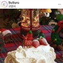 카페케이크와디저트 이미지