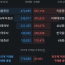 잭팟