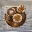 밤하늘에저별처럼 농장 이미지