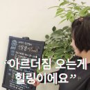 아르더 이미지
