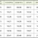 성읍1리마을회관 이미지