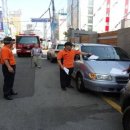 우동119안전센터 이미지